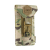 M-Tac - Чохол для смартфона Elite Hex - Large - MultiCam / Coyote - 10160508 