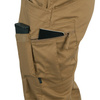 Helikon - Тактичні штани UTP® (Urban Tactical Pants®) - Polycotton Ripstop - Taiga Green - SP-UTL-PR-09