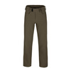 Helikon - Тактичні штани Covert Tactical Pants® - VersaStretch® Lite - Shadow Grey - SP-CTP-VL-35.
