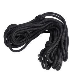 Ticket To The Moon - Підвіска для гамака Nautical Rope Kit - 2 шт.