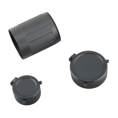 Vector Optics - Приціл Tauron 3-24x56 ED - SFP - SCOL-55