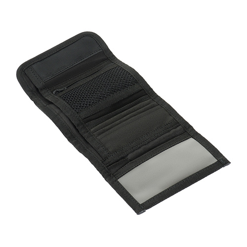 M-Tac - Гаманець Elite Gen.II - Multicam Black - 20421869