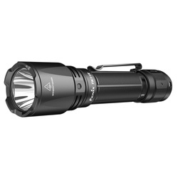 Fenix - Світлодіодний тактичний ліхтар TK11R - 1600 лм - 3400 мАг