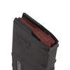 Magpul - PMAG® 25 LR/SR Віконний магазин - GEN M3™ - MAG292 - MAG292
