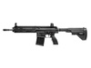 Umarex - Репліка карабіна Heckler&amp;Koch HK417 - GBB - 2.5985X
