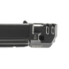 Strike Industries - Драйвер компенсатора маси Glock 17 Gen4 - SI-G4-MDCOMP-S