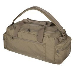 Helikon - Сумка спортивна Enlarged Urban Training Bag® - 70 l - Adaptive Green - TB-UTE-CD-12