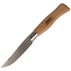MAM - Douro Big Light Beech Wood ніж 90 мм - 2007-LW