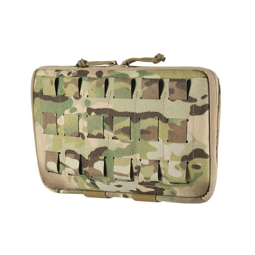 M-Tac - Тактичний органайзер Amin X-Large Elite - MultiCam - 10410008