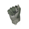 M-Tac - Тактичні рукавички Nomex® Mk.7 - оливковий - 90307001.
