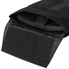 Тактичний жилет Condor - Phalanx Plate Carrier - чорний - 201203-002