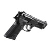 Umarex - Пневматичний пістолет CO2 Beretta Elite II - 4,5 мм - чорний - 5.8090