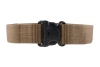 GFC Tactical - Тактичний ремінь - Tan - GFT-34-000892