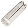 Leatherman - Мультитул Bond™ - 832936