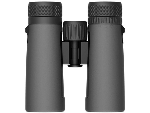 Leupold - Бінокль BX-2 Alpine HD - 10x42 - 181177