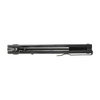 Ruike - Складаний ніж EDC P188-B - D2 - Чорний - P188-B black