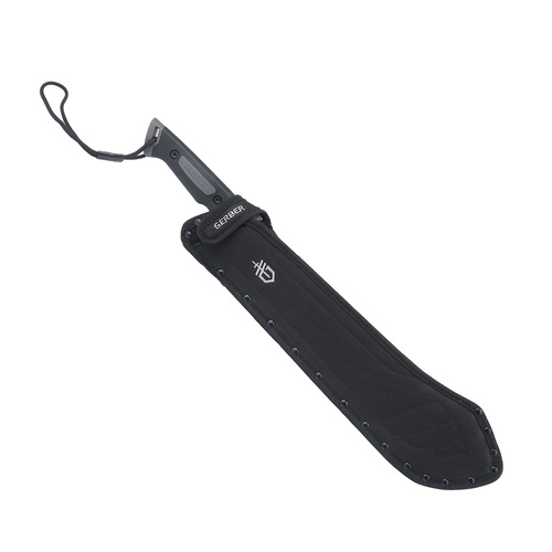 Gerber - Maczeta Gator Bolo - 15.5'' - 31-002076