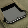 M-Tac - Чохол для телефону Elite Large Hex Full - Ranger Green - 10160823