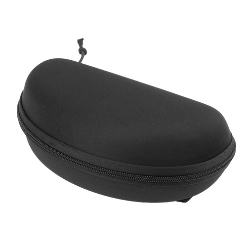 Swiss Eye - Балістичні окуляри Nighthawk with Visor Set - Rubber Green - 40293