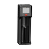 Fenix - Розумний зарядний пристрій USB ARE-D1