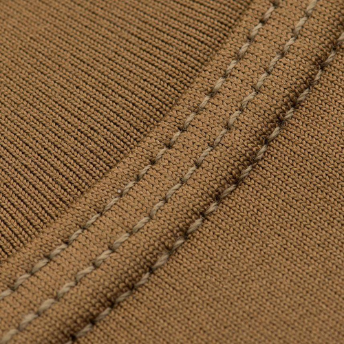 M-Tac - Термобілизна ThermoLine - Coyote Brown - 70001017
