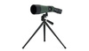 Celestron - оптичний приціл LandScout 60MM - 52322