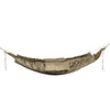 Snugpak - Чохол на гамак Hammock Quilt - оливкова - 10518400217
