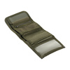 M-Tac - Гаманець Elite Gen.II Hex - Ranger Green - 10206023