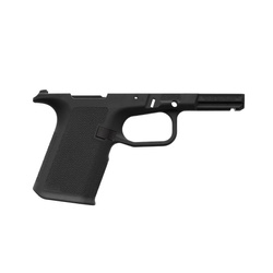 Magpul - Полімерна рамка EHG SG9 для Ruger RXM Compact - Чорний - MAG1436-BLK