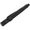 ASP - A40 Steel Agent Disc Loc 40 см телескопічний кийок - 52261