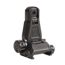 Magpul - Складаний приціл MBUS® Pro - чорний - MAG276