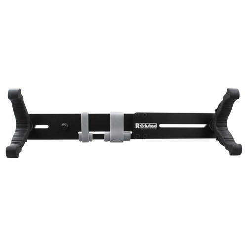 RokStad - Штатив TPM Shooting Rest - 1/4''-20 - двоточковий - чорний - RSGR-12