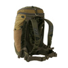 Tasmanian Tiger - Рюкзак тактичний Tac Modular Pack 30 Vent - 30 L - оливковий - 7577.331