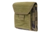 GFC Tactical - Адміністрування панелі з Mapmaker - Wz.93 -  GFT-19-016372