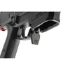 Strike Industries - Випуск журналу для Scorpion EVO3 - SI-CEVO-MR