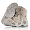 LOWA - Черевики тактичні ZEPHYR GTX® MID TF - Coyote - 310537 0736
