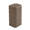Magpul - Водонепроникний контейнер Daka Can Large - Flat Dark Earth - MAG1155-FDE