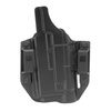 Bravo Concealance - Кобура - права - полімерна - BC30-1004