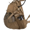 Helikon - Рюкзак Raider Pack - 22л - Чорний - PL-RID-CD-01