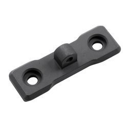 Magpul - Сошки в зборі M-LOK® - Harris® - чорний - MAG609