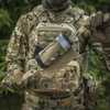 M-Tac - Підставка для джгута з липучкою Gen.5 - Cordura - Multicam - 10252008