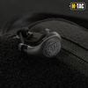 M-Tac -  Torba/Saszetka Bat Wing Bag Elite Hex  - 10150002