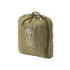 Helikon - Камуфляжний костюм Leaf Ghillie Poncho® - US Woodland - PO-LFG-PO-03