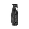 Leatherman - Мультитул MUT - 16 інструментів - чохол MOLLE Чорний - 833093