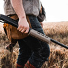 Magpul - Човник MOE® M-LOK® для рушниці Remington® 870 - помаранчевий - MAG496-ORG