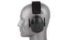 Caldwell - E-Max® Electronic Hearing Protection активні слухові апарати - 497700
