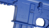 BLUEGUNS - Treningowa Atrapa Broni - H&amp;K 416 14.5'' - FS41614.5