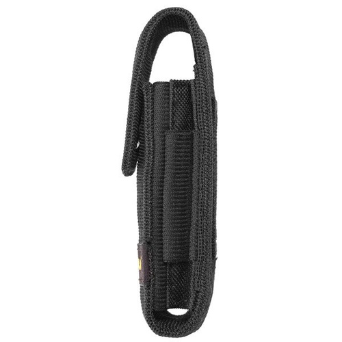 Leatherman - Чохол Cordura Bit Kit Large do multitooli Signal, Surge, Super Tool - 934933