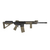 Magpul - щокова накладка CTR® / MOE® - 0,75" - Плоска Темна Земля - MAG327-FDE