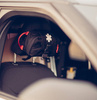Helikon - Aптечка Vehicle Medi Kit - Black - MO-VMK-CD-01